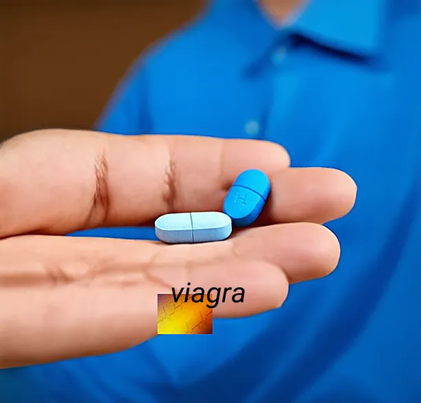 Ordonnance viagra